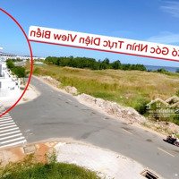 Căn Góc Biệt Thự Song Lập View Biển Đẹp, Khu Đô Thị Tây Bắc, Với Giá Tốt Để Đầu Tư Ngay Bây Giờ