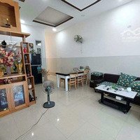 Nhà Đẹp Xây Ở -Diên Sơn,Diên Khánh, Giá Chỉ 1 Tỷ 250 Triệu