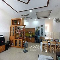 Nhà Đẹp Xây Ở -Diên Sơn,Diên Khánh, Giá Chỉ 1 Tỷ 250 Triệu