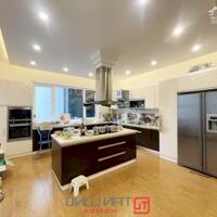Cho thuê nhà riêng 6 tầng hiện đại tại Xuân La giá siêu tốt. LH: 0962908894
