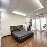 Cho thuê nhà riêng 6 tầng hiện đại tại Xuân La giá siêu tốt. LH: 0962908894