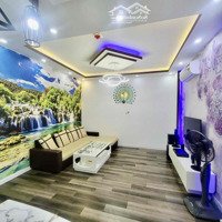 Căn Hộ View Biển Mường Thanh Luxury