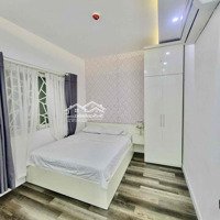 Căn Hộ View Biển Mường Thanh Luxury