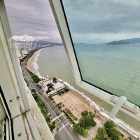 Căn Hộ View Biển Mường Thanh Luxury