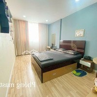 Chủ Định Cư Nước Ngoài Cần Bán Gấp Căn Hộ Citygate Tower Có Nội Thất Giá Chỉ Từ 2Tỷ030 ( Diện Tích: 73M2)