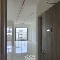 Bán Gấp Căn 2 Phòng Ngủ-67M2 Giá Bán 1,7 Tỷ. Sổ Hồng Chính Chủ, Thương Lượng