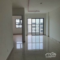 Bán Gấp Căn 2 Phòng Ngủ-67M2 Giá Bán 1,7 Tỷ. Sổ Hồng Chính Chủ, Thương Lượng