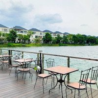 Bán Nhà Phố Lakeview Citydiện Tích5X20M Giá Bán 13 Tỷ Hđmb, View Hồ Đường 25M Giá Bán 17 Tỷ Hđmb, Liên Hệ: 0907110827