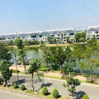 Bán Nhà Phố Lakeview Citydiện Tích5X20M Giá Bán 13 Tỷ Hđmb, View Hồ Đường 25M Giá Bán 17 Tỷ Hđmb, Liên Hệ: 0907110827