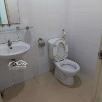 Cho Thuê Căn Hộ 3 Triệu5- 4 Triệu5/Th. 54M2 Có 2 Phòng Ngủ Gần Q8,Q7, Ngay Tt Hc