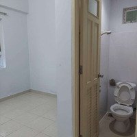 Cho Thuê Căn Hộ 3 Triệu5- 4 Triệu5/Th. 54M2 Có 2 Phòng Ngủ Gần Q8,Q7, Ngay Tt Hc