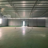 Chính Chủ Cần Cho Thuê 200-300-600M2 Tại Phú Thị, Gia Lâm, Hà Nội