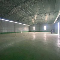 Chính Chủ Cần Cho Thuê 200-300-600M2 Tại Phú Thị, Gia Lâm, Hà Nội