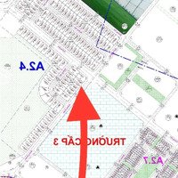 Tôi Cần Bán Lô Biệt Thự Mặt Đường 20.5M Trung Tâm Khu A Thanh Hà Sát Vành Đai 4. Liên Hệ: 0868318233