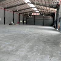 CHO THUÊ KHO XƯỞNG 1000M2 NGŨ HÀNH SƠN, ĐÀ NẴNG