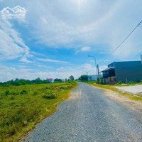 Nền 100M2 Đường Số 10 Kdc Đông Phú, Hậu Giang