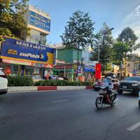 Cho thuê nhà mặt tiền đường Nguyễn Ái Quốc
