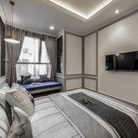 Lô Góc Ngã Tư Nguyễn Văn Huyên, Tây Hồ 330M2 3 Mặt Phố 3 Mặt Tiền 55M 4 Vỉa Hè 139Tỷ 0933993568