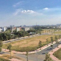 Bán Đất Nền Dự Án Singa City Kim Oanh 100M2 - 4 Tỷ