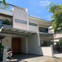 Biệt Thự Sinh Thái Compound Ecoxuân, Full Nội Thất, 18 Triệu, 05 Phòng