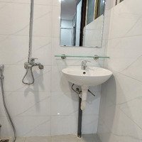 Bán Nhà Tầng 4 Tập Thể Vĩnh Hồ, Đống Đa, 2Ngủ - 2 Vệ Sinh - 75M2