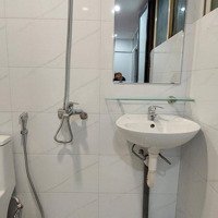 Bán Nhà Tầng 4 Tập Thể Vĩnh Hồ, Đống Đa, 2Ngủ - 2 Vệ Sinh - 75M2