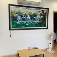Duy nhất căn 3PN full nội thất đẹp chung cư The K Park Văn Phú, Hà Đông