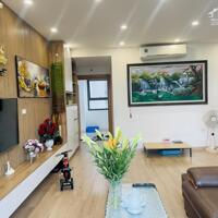 Duy nhất căn 3PN full nội thất đẹp chung cư The K Park Văn Phú, Hà Đông