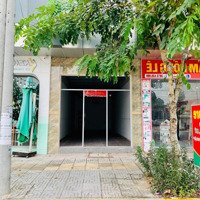 Shophousemặt Tiềnđường Nguyễn Tất Thành - Hùng Vương (100M2 Sàn) Cần Cho Thuê 6 Triệu/ Tháng. 0921112244