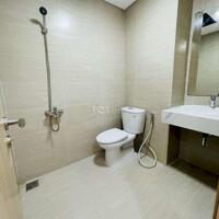 Bán căn hộ chung cư Tây Hồ Riverview Phú Thượng, Tây Hồ 92m2 giá 3,4 tỷ full đồ.