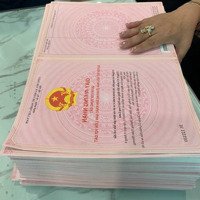 Cần Bán Lô Đất Nền Tại Trung Tâm Khu Đô Thị Việt Hàn Giá Rẻ Sổ Đỏ Trao Tay Liên Hệ: 0973351259