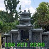 52+ mẫu - lăng - thờ - đá - 4 cánh, 2 cánh bằng - đá giá rẻ bán tại Ninh Thuận