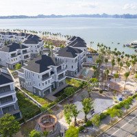 Cần Bán Nhanh Biệt Thự View Biển, 200M2, Giá Bán 24,5 Tỷ, Xây 3 Tầng, Tặng Kèm Bể Bơi - 0967299333