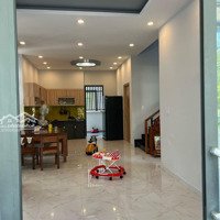 Bán Nhà Biệt Thự 8,5X15 Đầy Đủ Nội Thất 4 Phòng Ngủbellavilla Trần Anh Đức Hoà Long An