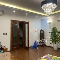 Cho Thuê Biệt Thự Liền Kề Tại Việt Hưng Long Biên, Giá 30 Triệu/Th Liên Hệ: 0946204597