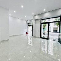 Văn Phòng 84M2 Sử Dụng Riêng Vinhomes Grand Park, Quận 9