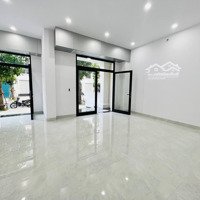 Văn Phòng 84M2 Sử Dụng Riêng Vinhomes Grand Park, Quận 9