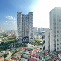 Bán Căn Chung Cư Flc Landmark Tower, Diện Tích 159M Giá Bán 4,4 Tỷ