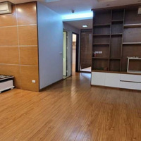 (Mới Nhất) Bán Gấp 3 Ngủ 111M2 Tại Chung Cư Vinaconex 7, Giá: 3.7 Tỷ Liên Hệ: 0942281729 Em Huy