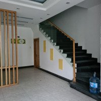 Eco Xuân, Nhà Phố Compound, Đầy Đủ Nội Thất, 11 Triệu ( 4 Phòng Ngủ 3Wc)