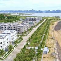 Bán Bằng Giá Dinh Thự Triệu Đô Paradise Mở Bán 2021 LH :0855 503 444