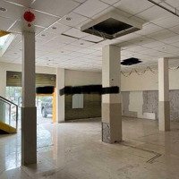 Cho Thuê Nhà Mặt Phố Đường Bưởi,Diện Tích100M2X2 Tầng+T3: 50M2,Mặt Tiền10M, Giá Bán 80 Triệu, Liên Hệ: 0968896456