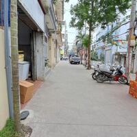 Bán nhà phân lô ô tô phố Nguyễn Viết Xuân 50M nhỉnh 4 tỷ.