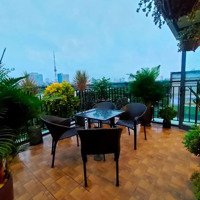 Siêu Phẩm - Mặt Phố Xã Đàn, Lê Duẩn - Ngã Tư - Thang Máy - Lô Góc - View Đẹp. Giá Bán 15 Tỷ