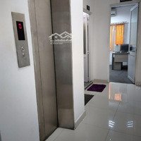 Văn Phòng Cho Thuê,Diện Tích50M2, Giá Bán 12 Triệu, Tại 390 Nguyễn Công Trứ, Q1