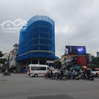 Tòa Building Trung Tâm Đà Nẵng, Sát Đường Nguyễn Văn Linh