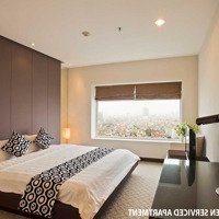 Cần Cho Thuê Căn Hộ Chung Cư Hoà Bình Green Ngõ 376 Đường Bưởi - 90M2, 2 Ngủ 2 Vệ Sinh