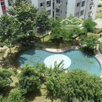 Bán Căn Hộ Celadon City Q.tân Phú, 2 Phòng Ngủ 2 Vệ Sinh 70M2, 2.6 Tỷ Bao Hết, Vay Nh 1.8 Tỷ. 0909440066