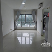 Bán Căn Hộ Celadon City Q.tân Phú, 2 Phòng Ngủ 2 Vệ Sinh 70M2, 2.6 Tỷ Bao Hết, Vay Nh 1.8 Tỷ. 0909440066