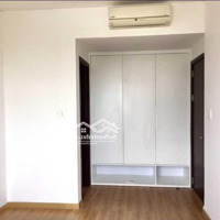 Bán Căn Hộ Celadon City Q.tân Phú, 2 Phòng Ngủ 2 Vệ Sinh 70M2, 2.6 Tỷ Bao Hết, Vay Nh 1.8 Tỷ. 0909440066